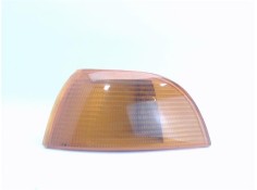 Recambio de intermitente delantero izquierdo para fiat i punto (176) berlina referencia OEM IAM   