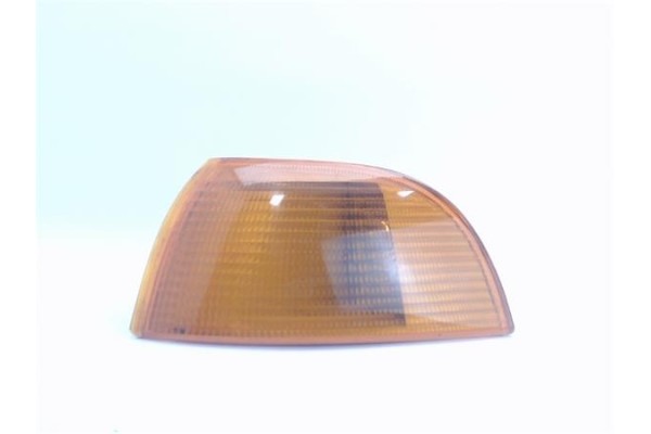 Recambio de intermitente delantero izquierdo para fiat i punto (176) berlina referencia OEM IAM    Recambio de intermitente delantero izquierdo para fiat i punto (176) berlina referencia OEM IAM