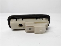 Recambio de maneta exterior porton para peugeot 308 1.6 confort referencia OEM IAM 6554PS  