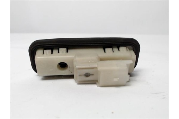 Recambio de maneta exterior porton para peugeot 308 1.6 confort referencia OEM IAM 6554PS  