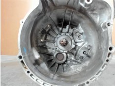 Recambio de caja cambios manual para bmw serie 3 berlina (e30) 320 i referencia OEM IAM 2600134691  