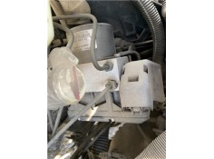 NUCLEO ABS 802241 0018039922390224130075 10039922394 