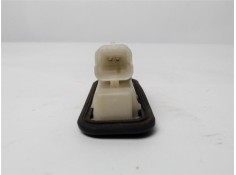 Recambio de maneta exterior porton para peugeot 308 1.6 confort referencia OEM IAM 6554PS  