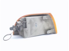 Recambio de intermitente delantero izquierdo para fiat i punto (176) berlina referencia OEM IAM   