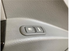 Recambio de puerta delantero izquierda para kia sorento (bl) 2.5 crdi referencia OEM IAM 760033E111  