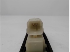 Recambio de maneta exterior porton para peugeot 308 1.6 confort referencia OEM IAM 6554PS  