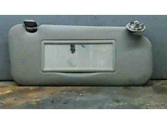 PARASOL DERECHO 8143CH 