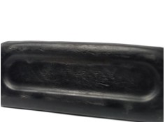 Recambio de maneta exterior porton para peugeot 308 1.6 confort referencia OEM IAM 6554PS  