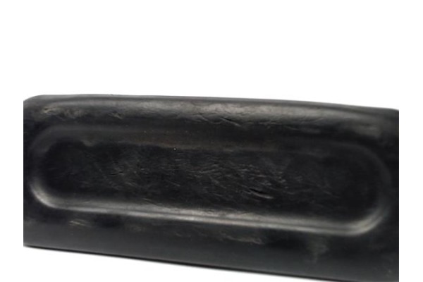 Recambio de maneta exterior porton para peugeot 308 1.6 confort referencia OEM IAM 6554PS  
