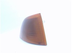 Recambio de intermitente delantero dcho para fiat i punto (176) berlina referencia OEM IAM   