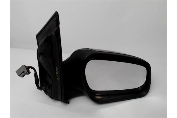 Recambio de retrovisor electrico derecho para ford focus ii (da_) 1.6 tdci referencia OEM IAM 1510871 6122400 1429849 , FORD | 1