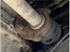 Recambio de palier delantero derecho para volvo v70 familiar 2.5 referencia OEM IAM 8111303  