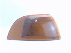 Recambio de intermitente delantero dcho para fiat i punto (176) berlina referencia OEM IAM   