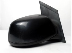 RETROVISOR ELECTRICO DERECHO 1510871 6122400 1429849 FORD | 1437470 FORD | 4M5117682CH FORD | 4M5117682JA FORD | 1371202 FORD | 