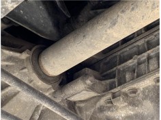 Recambio de palier delantero derecho para volvo v70 familiar 2.5 referencia OEM IAM 8111303  