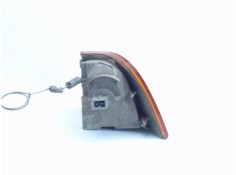Recambio de intermitente delantero dcho para fiat i punto (176) berlina referencia OEM IAM   