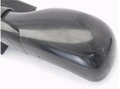 Recambio de retrovisor electrico izquierdo para chrysler voyager (rg) 2.5 crd referencia OEM IAM 4894413AF  