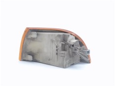 Recambio de intermitente delantero dcho para fiat i punto (176) berlina referencia OEM IAM   