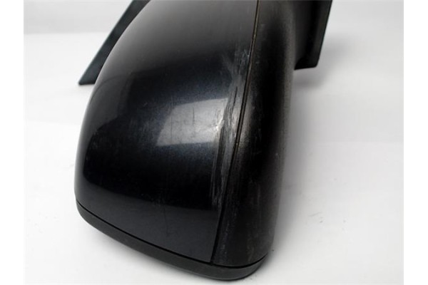 Recambio de retrovisor electrico derecho para ford focus ii (da_) 1.6 tdci referencia OEM IAM 1510871 6122400 1429849 , FORD | 1