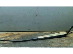 BRAZO LIMPIAPARABRISAS DELANTERO 1821012 