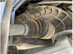 Recambio de palier delantero izquierdo para volvo v70 familiar 2.5 referencia OEM IAM 8111304  