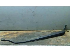 BRAZO LIMPIAPARABRISAS DELANTERO 1778498 