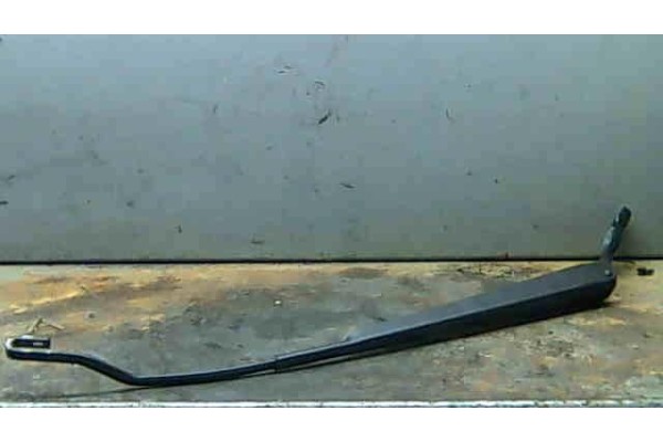 Recambio de brazo limpiaparabrisas delantero para ford fiesta v (jh_, jd_) 1.4 tdci referencia OEM IAM 1778498  