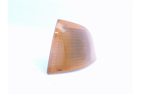 Recambio de intermitente delantero izquierdo para fiat i punto (176) berlina referencia OEM IAM    Recambio de intermitente delantero izquierdo para fiat i punto (176) berlina referencia OEM IAM