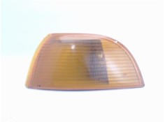 Recambio de intermitente delantero izquierdo para fiat i punto (176) berlina referencia OEM IAM   