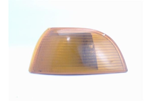 Recambio de intermitente delantero izquierdo para fiat i punto (176) berlina referencia OEM IAM    Recambio de intermitente delantero izquierdo para fiat i punto (176) berlina referencia OEM IAM
