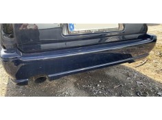 PARAGOLPES TRASERO 9417192 