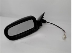 Recambio de retrovisor electrico izquierdo para mazda xedos 6 (ca) 2.0 i v6 referencia OEM IAM CA3569180 Z8  