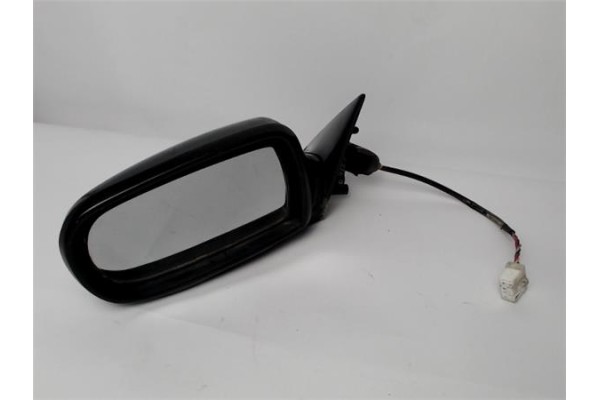 Recambio de retrovisor electrico izquierdo para mazda xedos 6 (ca) 2.0 i v6 referencia OEM IAM CA3569180 Z8  