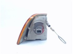 Recambio de intermitente delantero izquierdo para fiat i punto (176) berlina referencia OEM IAM   