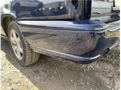Recambio de paragolpes trasero para volvo v70 familiar 2.5 referencia OEM IAM 9417192  