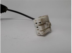 Recambio de retrovisor electrico izquierdo para mazda xedos 6 (ca) 2.0 i v6 referencia OEM IAM CA3569180 Z8  