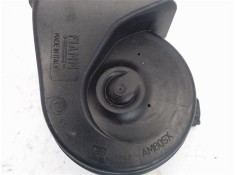 Recambio de bocina para fiat ii tipo (356) berlina 1.3 easy referencia OEM IAM am80sx  