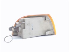 Recambio de intermitente delantero izquierdo para fiat i punto (176) berlina referencia OEM IAM   