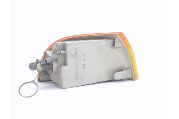 Recambio de intermitente delantero izquierdo para fiat i punto (176) berlina referencia OEM IAM    Recambio de intermitente delantero izquierdo para fiat i punto (176) berlina referencia OEM IAM