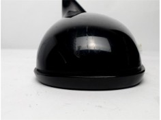 Recambio de retrovisor electrico izquierdo para mazda xedos 6 (ca) 2.0 i v6 referencia OEM IAM CA3569180 Z8  