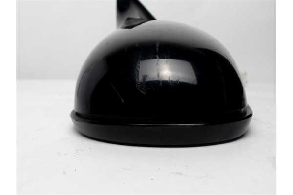 Recambio de retrovisor electrico izquierdo para mazda xedos 6 (ca) 2.0 i v6 referencia OEM IAM CA3569180 Z8  