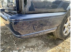 Recambio de paragolpes trasero para volvo v70 familiar 2.5 referencia OEM IAM 9417192  