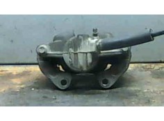 Recambio de pinza freno delantero derecha para peugeot 307 break / sw (s1) 2.0 hdi 90 referencia OEM IAM 4400N3  