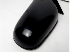 Recambio de retrovisor electrico izquierdo para mazda xedos 6 (ca) 2.0 i v6 referencia OEM IAM CA3569180 Z8  