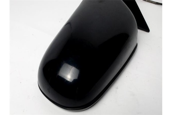 Recambio de retrovisor electrico izquierdo para mazda xedos 6 (ca) 2.0 i v6 referencia OEM IAM CA3569180 Z8  