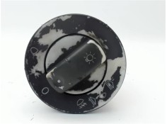 Recambio de mando de luces para audi a4 avant (8e) 1.9 tdi (96kw) referencia OEM IAM 8E0941531  
