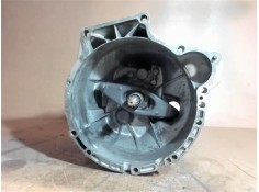 Recambio de caja cambios manual para bmw serie 3 berlina (e36) 1.7 318tds referencia OEM IAM 2210012290  