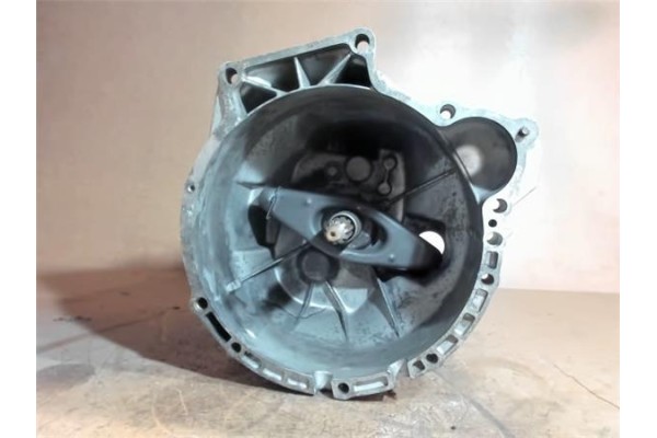 Recambio de caja cambios manual para bmw serie 3 berlina (e36) 1.7 318tds referencia OEM IAM 2210012290  