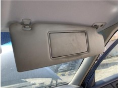 Recambio de parasol derecho para volvo v70 familiar 2.5 referencia OEM IAM 9164788  