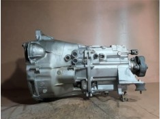 Recambio de caja cambios manual para bmw serie 3 berlina (e36) 1.7 318tds referencia OEM IAM 2210012290  